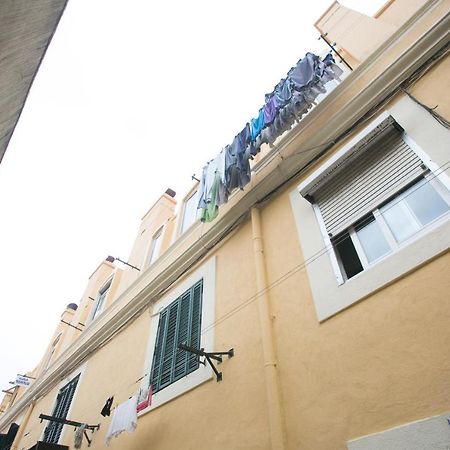 Fantastic Santos Appartment Lisboa 外观 照片