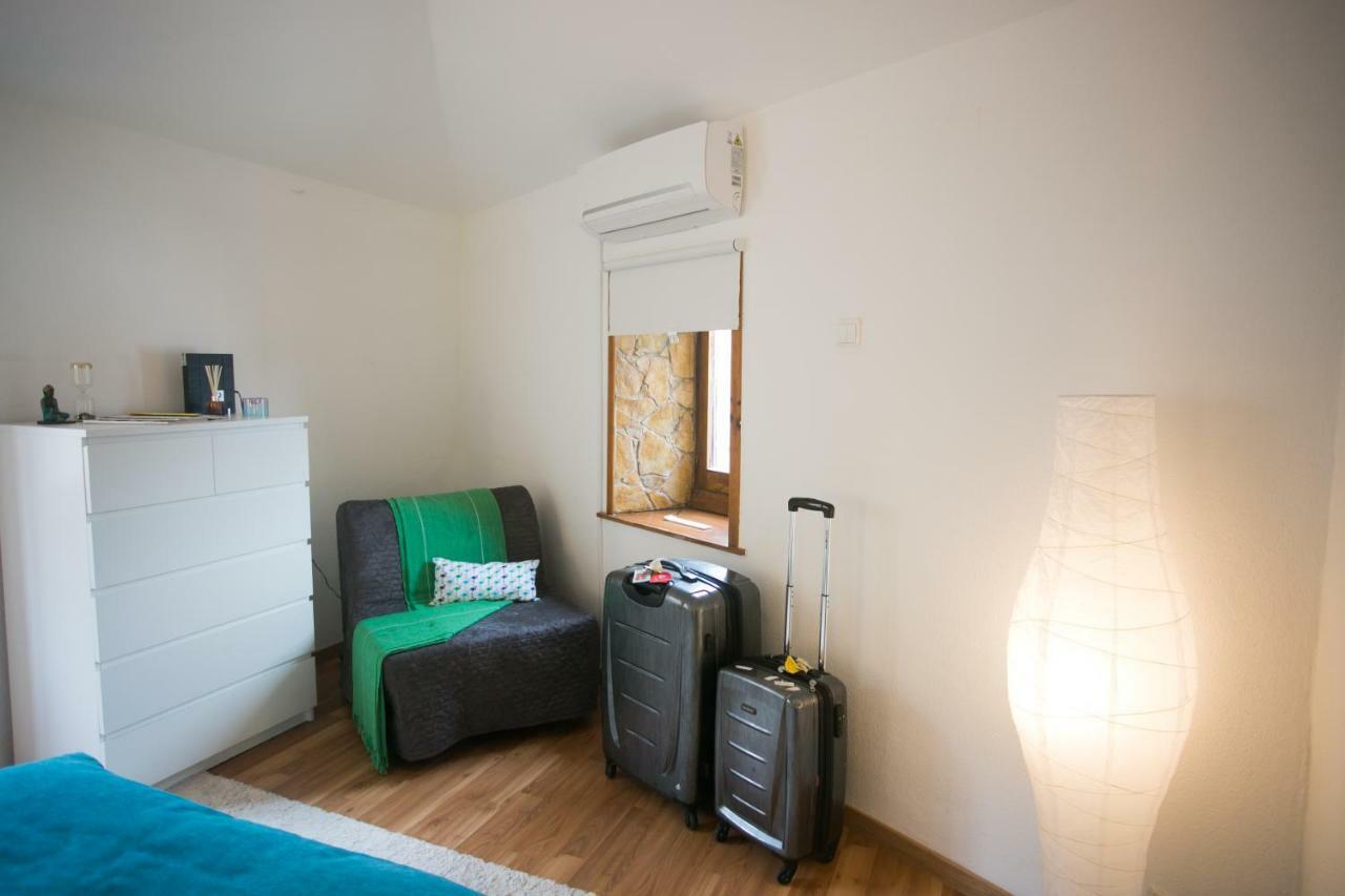 Fantastic Santos Appartment Lisboa 外观 照片